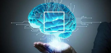 探索人工智能應用軟件開發(fā) 從概念到落地的全流程剖析