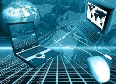 計算機與網絡技術基礎實踐 探索計算機網絡技術的核心與應用